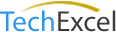 ProjectOne Logo